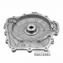 Zadný kryt Hyundai / KIA A6MF1 GEN2 453203F850 45320-3F850 45320-3B660 453203B660