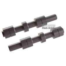 Solenoidový regulačný ventil (veľkosť +0,015 mm) 4F27E FN4A-EL FNR5 FS5A-EL