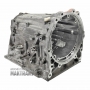 Stredové puzdro TOYOTA TACOMA 3.5L 4X4 AC60F AWR6B45 3501004280 35010-04280