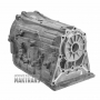 Stredové puzdro TOYOTA TACOMA 3.5L 4X4 AC60F AWR6B45 3501004280 35010-04280