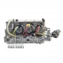 Zostava tela ventilu so solenoidmi Hyundai / KIA MITSUBISHI F4A42 [5 elektromagnetov, MD758981]