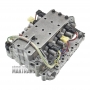 Zostava tela ventilu so solenoidmi Hyundai / KIA MITSUBISHI F4A42 [5 elektromagnetov, MD758981]