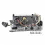 Zostava tela ventilu so solenoidmi Hyundai / KIA MITSUBISHI F4A42 [5 elektromagnetov, MD758981]