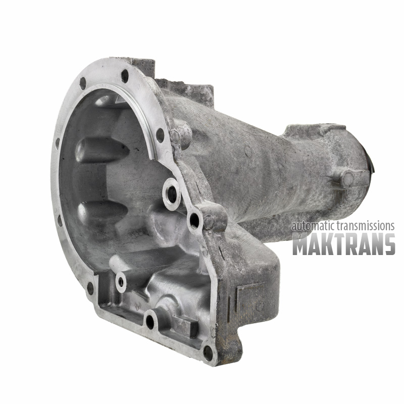 Zadný kryt prevodovky FORD 4R100 RWD [2WD] RF-F81P-7A040-CC