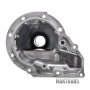 Zadný kryt prevodovky FORD 4R100 RWD [2WD] RF-F81P-7A040-CC