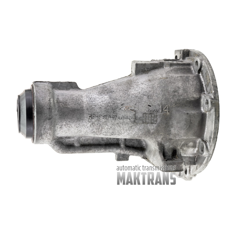 Zadný kryt prevodovky FORD 4R100 RWD [2WD] RF-F81P-7A040-CC