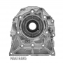 Adaptér pre prevodovku TAYOTA TACOMA 3.5L 4X4 AC60F AWR6B45 | 35010-04280