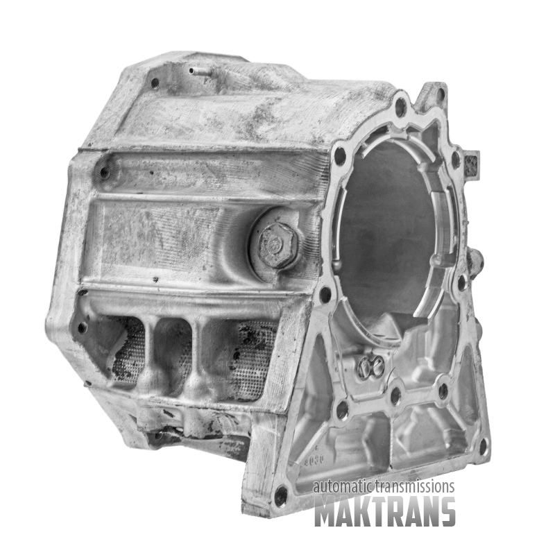 Adaptér pre prevodovku TAYOTA TACOMA 3.5L 4X4 AC60F AWR6B45 | 35010-04280