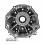 Adaptér pre prevodovku TAYOTA TACOMA 3.5L 4X4 AC60F AWR6B45 | 35010-04280