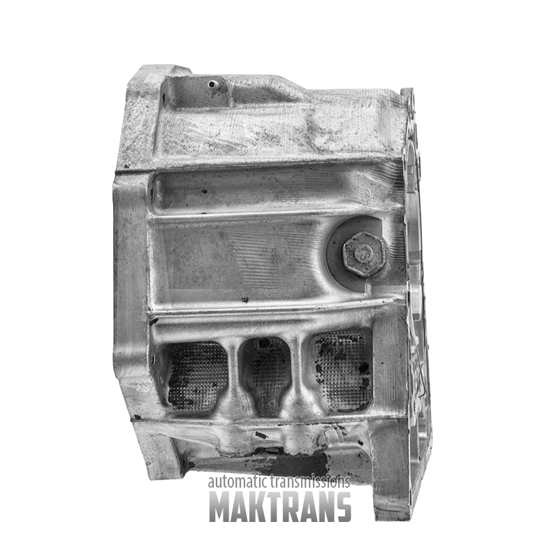 Adaptér pre prevodovku TAYOTA TACOMA 3.5L 4X4 AC60F AWR6B45 | 35010-04280