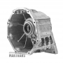 Adaptér pre prevodovku TAYOTA TACOMA 3.5L 4X4 AC60F AWR6B45 | 35010-04280