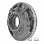 Olejové čerpadlo FORD 6R140 RFCC3P-7A105-BC CC3P7A105BC