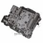 Teleso ventilu kompletné so solenoidmi (demontované z nových prevodoviek) TF-80SC Gen2 GM (Opel a Saab) / PSA (Citroën a Peugeot) — 733054, 55577385, 9807295280, 2570.J4