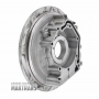 Predný kryt prevodovky FORD 6R140 [pre prevodovku s PTO (Power Take-Off)] RFBC3P-7A109-AE RFBC3P7A109AE