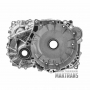 Predný kryt Hyundai / KIA CVT C0GF1 482302H000