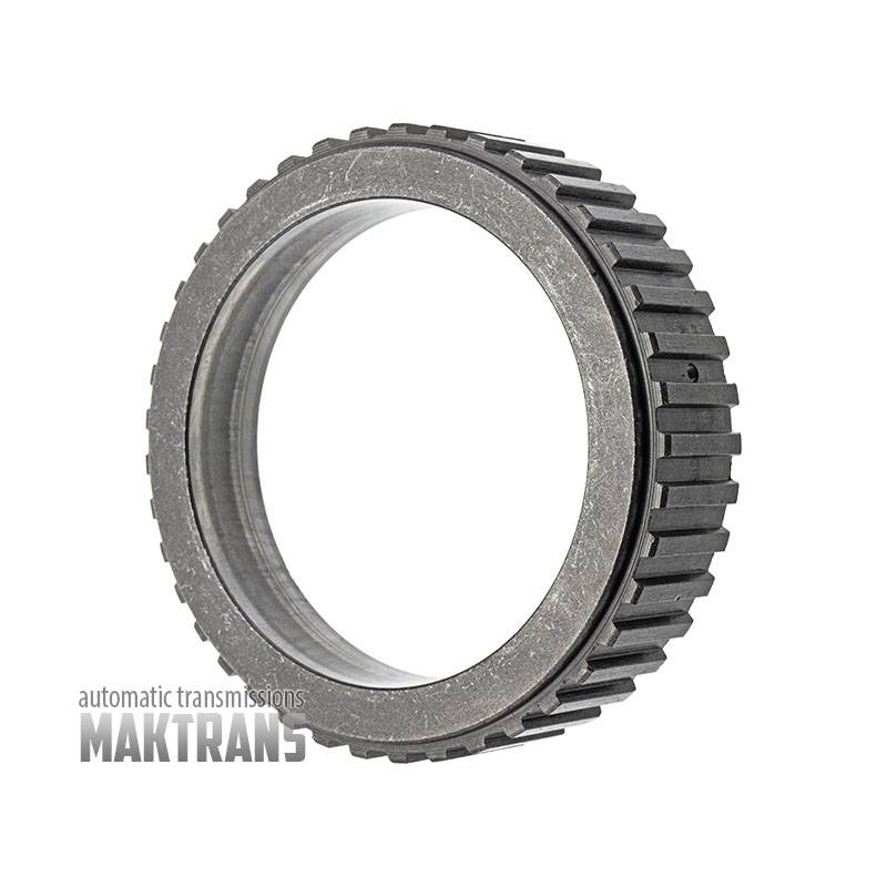 Predné planétové centrálne koleso / jednosmerná spojka Forward Clutch General Motors 4L60E [34 zubov, vonkajší Ø 52,50 mm]