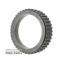 Predné planétové centrálne koleso / jednosmerná spojka Forward Clutch General Motors 4L60E [34 zubov, vonkajší Ø 52,50 mm]