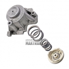 Hydraulický akumulátor 1-2 General Motors 4L60E 8684428