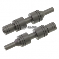 Select Control Valve (veľkosť +0,015 mm) JF011E RE0F10A JF010E RE0F09A (typ 2)