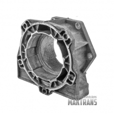 Adaptér rozdeľovacej prevodovky 4L60E 4L65E [označenie ZR2]