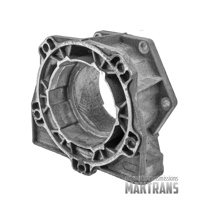 Adaptér rozdeľovacej prevodovky 4L60E 4L65E [označenie ZR2]
