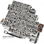 Zostava bloku ventilov so solenoidmi GENERAL MOTORS 4L60E 4L65E [Colorado, Hummer H3]