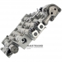 Zostava bloku ventilov so solenoidmi GENERAL MOTORS 4L60E 4L65E [Colorado, Hummer H3]