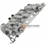 Zostava bloku ventilov so solenoidmi GENERAL MOTORS 4L60E 4L65E [Colorado, Hummer H3]