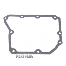 Kartónové tesnenie, automatická prevodovka AW55-50SN AW55-51SN 99-up