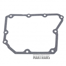 Kartónové tesnenie, automatická prevodovka AW55-50SN AW55-51SN 99-up