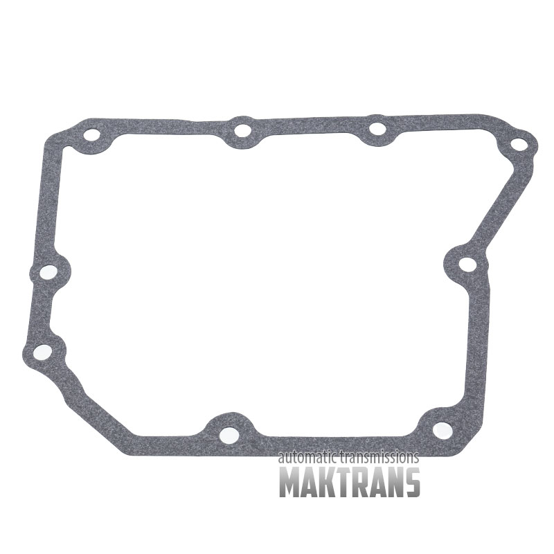 Kartónové tesnenie, automatická prevodovka AW55-50SN AW55-51SN 99-up