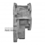 Adaptér pre prevodovku FORD 4R100 RF-F81P-7A040-EB [liatina]