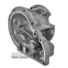 Adaptér pre prevodovku FORD 4R100 RF-F81P-7A040-EB [liatina]