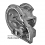 Adaptér pre prevodovku FORD 4R100 RF-F81P-7A040-EB [liatina]