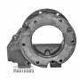 Adaptér pre prevodovku FORD 4R100 RF-F81P-7A040-EB [liatina]