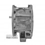 Adaptér pre prevodovku FORD 4R100 RF-F81P-7A040-EB [liatina]