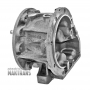 Adaptér pre prevodovku FORD 4R100 RF-F81P-7A040-EB [liatina]