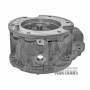 Adaptér pre prevodovku FORD 4R100 RF-F81P-7A040-EB [liatina]