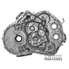 Zadný kryt GETRAG DCT250 DPS6 Power Shift BV6P-7005-A BV6P7005A