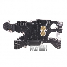 Elektronická riadiaca jednotka TCU 7G-DCT 724.0 724.003 VGS2-FDCT A0054463710 K07 [ROK 2021]