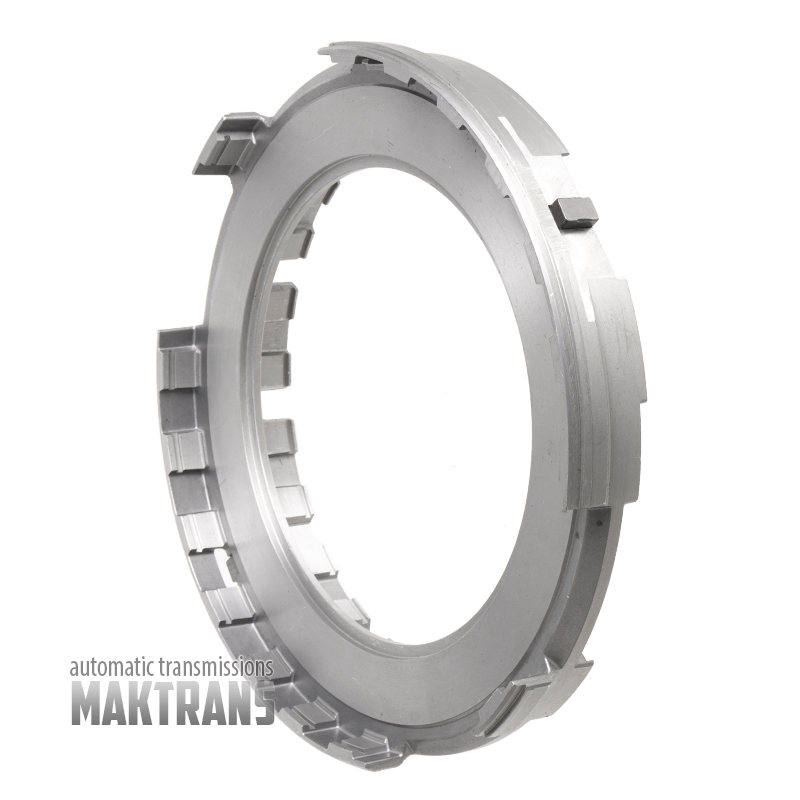 Skrinka spojky D/C Brake ZF 4HP20 1521373018