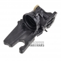 Adaptér vonkajšieho olejového filtra Mercedes-Benz 724.0 7G-DCT A246 507 01 01 A2465070101