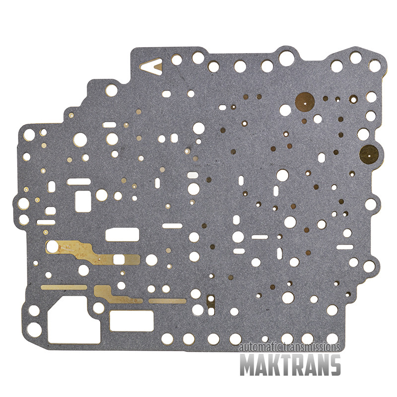 Oddeľovacia doska telesa ventilu Hyundai / KIA A6MF2H (hybrid) 462873D000