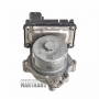 Pumpa pre START/STOP system Hyundai/KIA CVT C0GF1 481102H000
