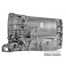 Stredové puzdro AUDI ZF 8HP90A 1091401038 1091 401 038 [celková dĺžka puzdra 490 mm]