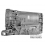 Stredové puzdro AUDI ZF 8HP90A 1091401038 1091 401 038 [celková dĺžka puzdra 490 mm]