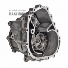 Skriňa prevodovky AUDI ZF 8HP90A 1091237051 9156620001 1091437050 1091137013