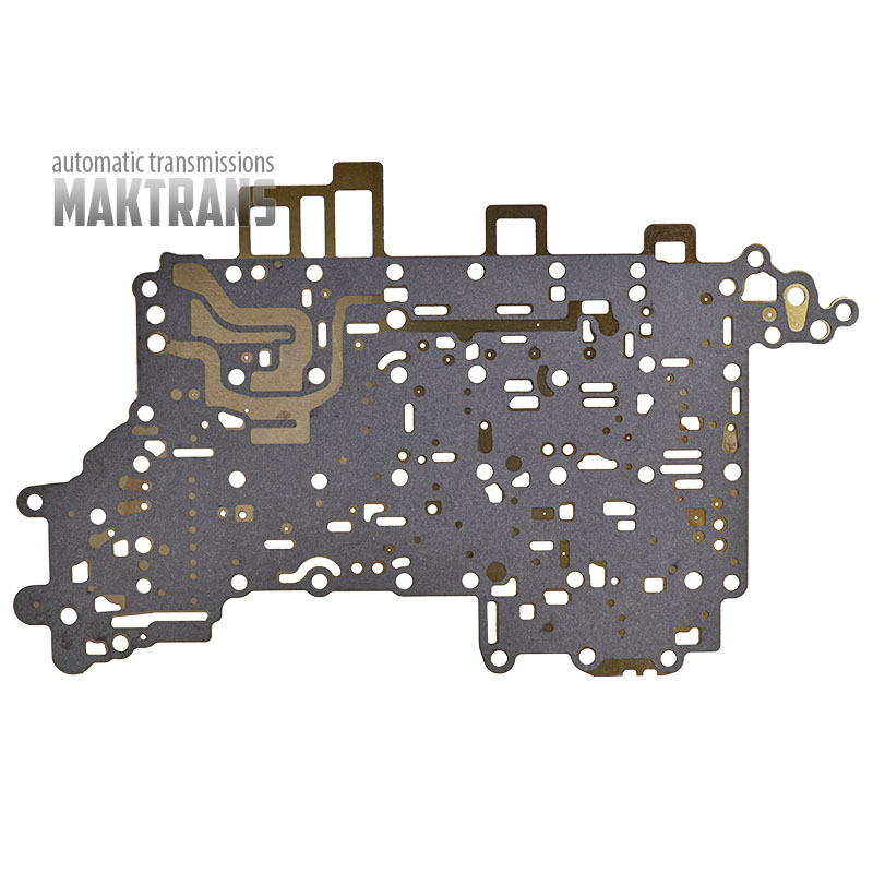 Oddeľovacia doska telesa ventilu GM 8L90 24273682