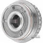 Bubon Overdrive / Direct Clutch FORD 8F35 JM5Z-7J251-A JM5P-7J250-HA / prázdny, bez piestov a kotúčov