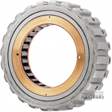 Jednosmerná spojka Intermediate Sprag GM 5L40E